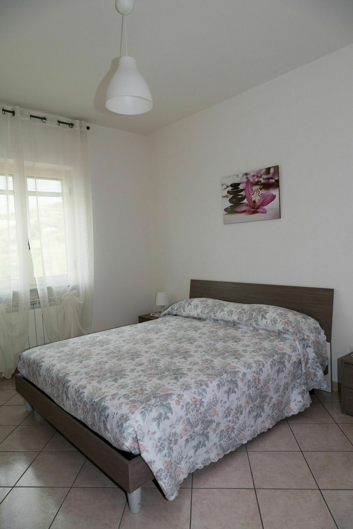 Casa Vacanze Relax 아그로폴리 외부 사진